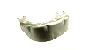 View Cover Exhaust Flange (Rear, Lower) Full-Sized Product Image